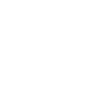 Left Arrow