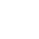 Right Arrow