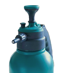 Pesticide